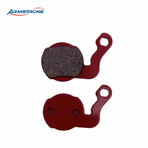 ASO646 plaquettes de frein de vélo vtt haute Performance diverses spécifications pour MAGURA Marta 2009/<span class=keywords><strong>Louise</strong></span> 2007/Julie hp vélos de route - Product Image 4