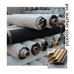 Di alta qualità a B grado Pvc in <span class=keywords><strong>pelle</strong></span> Stock lotto per seggiolino auto divano e borsa, finta <span class=keywords><strong>pelle</strong></span> resistente alle <span class=keywords><strong>macchie</strong></span> Stock Automotive - Product Image 1