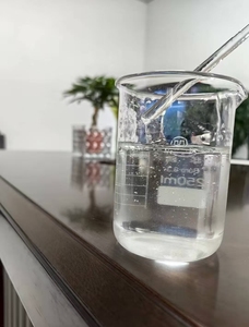 HPMC de Celulosa Soluble en Agua Fría, 250k, Alta Viscosidad, Alta Transparencia, Recubrimiento, 99% de Pureza, <span class=keywords><strong>Agente</strong></span> Auxiliar HANSHUO - Product Image 5