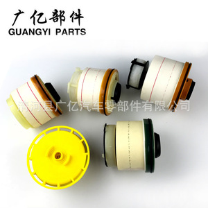 A2751800009 OX383D ไส้กรองน้ำมันสำหรับเบนซ์ W220 W221 S600 S65 AMG 2751840025 - Product Image 4