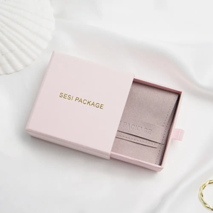 ที่ได้ - Product Image 2