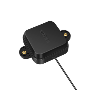 เสาอากาศ GNSS แบบหลายย่านความถี่ Beitian รุ่น BT-3B45AJL2 ใช้แทน ANN-MB ANN-MB1 แบบ SMA พร้อมสายเคเบิลยาว 5 เมตร - Product Image 1