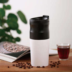 Filtre électrique en céramique, tasse en acier inoxydable avec chargeur USB, cafetière électrique Portable, livraison directe, moulin <span class=keywords><strong>à</strong></span> grains - Product Image 6