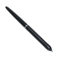 Tablette d'écriture numérique Huion 10,1 pouces avec écran LCD, stylet, caméra d'empreintes digitales et fonction de signature électronique