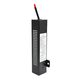 <span class=keywords><strong>Estintore</strong></span> ad Alte Prestazioni per Uso in Quadri Elettrici e Dispositivi <span class=keywords><strong>di</strong></span> <span class=keywords><strong>Sicurezza</strong></span> per Apparecchiature Elettriche - Product Image 1