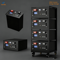 Fournisseur de pièces de machines CNC, boîtier de batterie OEM, découpe au laser de tôles, estampage, boîtier PC personnalisé, boîtier d'alimentation, rangements
