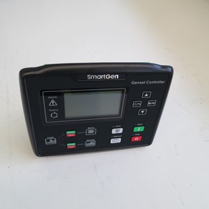 HGM6120N Y Genset Generator <strong>Controller</strong> Automatic <strong>Start</strong> <strong>Module</strong> Engine Parts - Product Image 5