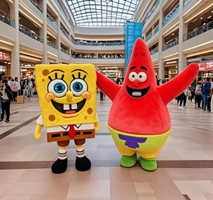 119 zèbre tissu personnalisé loisirs de plein air Art paysage gazon topiaire Sculpture écologique tous temps à la main 3D œuvre Statue - Product Image 4