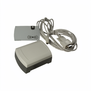 0913.017.00 โมดูลเครื่องอ่าน RFID บริการครบวงจรแบบดั้งเดิม - Product Image 1