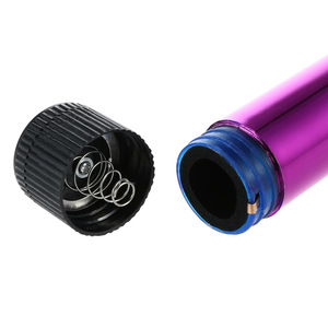<span class=keywords><strong>2</strong></span> AA Batterie weiblicher Vibrator <span class=keywords><strong>1</strong></span> <span class=keywords><strong>Dollar</strong></span> Günstige Sexspielzeug für die Vagina-Stimulation von Frauen - Product Image 5
