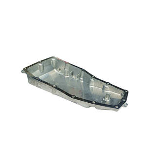 Cárter de aceite Huajiefan 21151-5LJ-000 para transmisión CVT de Honda Accord Civic CRV - Product Image 3