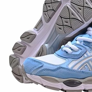 <span class=keywords><strong>Scarpe</strong></span> da ginnastica personalizzate all'ingrosso di alta qualità per uomo e donna, ideali per l'estate, lo sport e il tempo libero - Product Image 2