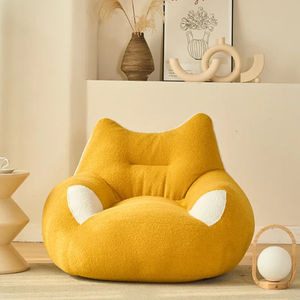 Produit tendance du marché Tik Tok, pas de quantité minimale de commande requise, emballage en petits volumes, fauteuil Toggo pour enfants et adultes - Product Image 2