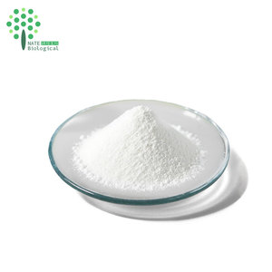 אבקת פיקולינט אבץ, תוספי תזונה סיטונאיים, CAS 17949-65-4 - Product Image 6