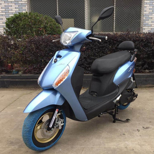 Nuevo Diseño S7 <span class=keywords><strong>Scooter</strong></span> de Gasolina de <span class=keywords><strong>50cc</strong></span> 125cc 150cc, Motocicleta Elegante - Product Image 1
