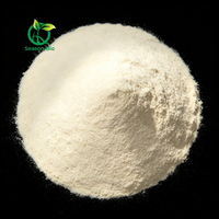 Poudre de 7,8-Dihydroxyflavone (7,8-DHF) en vrac (CAS 38183-03-8)