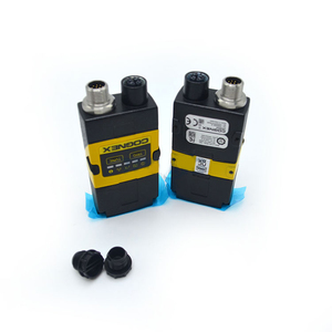 DMR-262-EV-N/DMR-262-EV-W 100% Nuevo y Original de EE. UU. COGNEX Consultar Precio - Product Image 3
