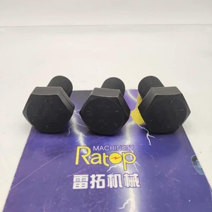 8S-4756สลัก8S-4756 8S4756เดิมสำหรับ D10 D10N D10R D10T D11N D11R D9R D9L D11T - Product Image 3