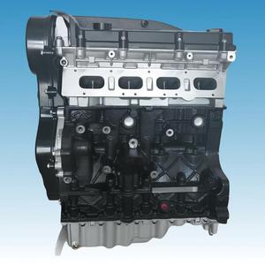 Hệ thống động cơ ô tô tái chế Lingtan, động cơ nguyên khối SQR481FC, SQR481F dành cho Chery 481 A3 A5 Tiggo 3 Rely G 1.6L 1.8L - Product Image 2