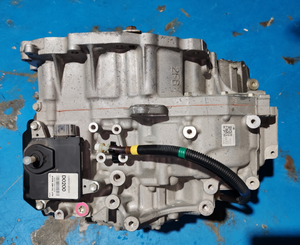 <span class=keywords><strong>Boîte</strong></span> de vitesses d'origine neuve TF-70SC, AT6 AWF6F25 pour <span class=keywords><strong>Peugeot</strong></span> et Citroën 2.0L 2.3L - Product Image 4