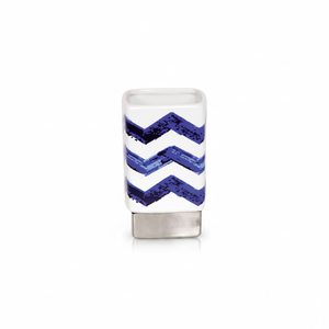 LE CAP GLASS - Product Image 2