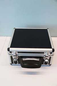 Dispositivo Portátil de Densidade de Espermatozoides, Máquina Densitômetro de Espermatozoides, Detector de Concentração de Espermatozoides Suínos - Product Image 3