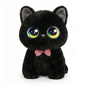 ของเล่นตุ๊กตา AI เชิงโต้ตอบสุดสร้างสรรค์พร้อมการสนทนาแบบ AI และการสื่อสารหลายภาษา - Product Image 2
