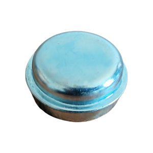 รถยกอะไหล่ hubcap 3424540300 สําหรับ linde 351/352/392/350/324/325 สแตนเลสผลิตภัณฑ์ - Product Image 1