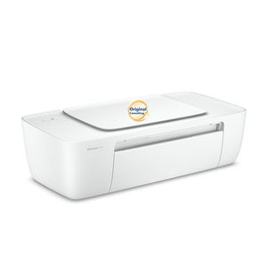 <span class=keywords><strong>Imprimante</strong></span> jet d'encre couleur <span class=keywords><strong>HP</strong></span> 1212, 100 % neuve, sans fil, portable, pour petits bureaux, photos, interface USB, papier A4 max, en stock - Product Image 2