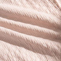 Bragas de Tiro Medio de Alta Calidad para Mujer de Algodón con Encaje Transpirable sin Costuras Tallas Grandes Ropa Interior Sexy Femenina