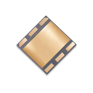 Thiết Kế Mới Ống Kính Phẳng 7070 RGB Công Suất Cao 20W 30W SMD LED Chip - Product Image 4