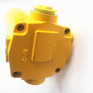 Filtres à huile à haut débit pour moteurs diesel et essence de 1 pouce, 1,5 pouce et 2 pouces, distributeurs de carburant montés sur véhicule, éléments de filtre - Product Image 3