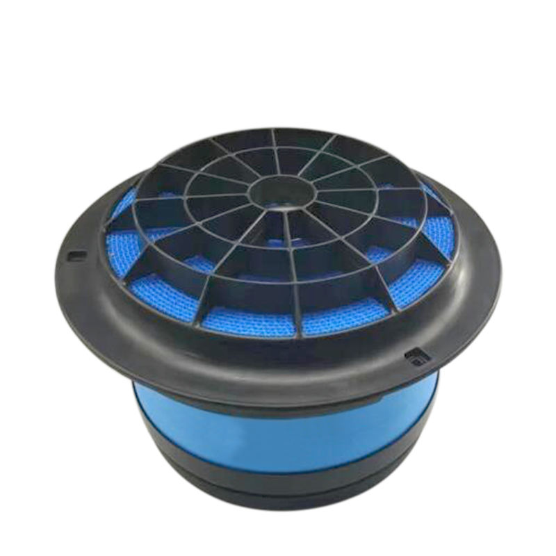 air Filter element C22041 0009839036 CF1941 A0040947204 1535032 CA30105 ...