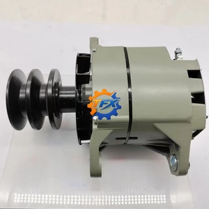 Pièces de moteur diesel 6N9294 Alternateur OEM 0R3482 0R5217 2P1204 3T6352 - Product Image 4