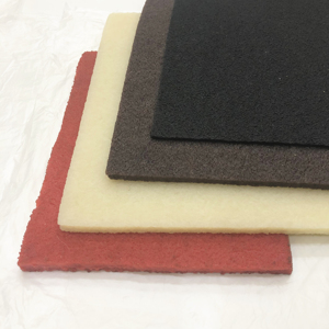 ราคาที่ดีดิบ<span class=keywords><strong>ยาง</strong></span>แฟชั่นการออกแบบยางธรรมชาติแผ่นสำหรับทำรองเท้า - Product Image 1