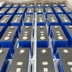 Poland EU Stock Prismatic Lithium Ion <strong>3.2V</strong> Lipo4 <strong>Battery</strong> Cells 100Ah to 320Ah <strong>Lifepo4</strong> LF280K 314Ah 280Ah - Product Image 6