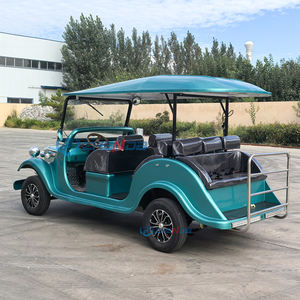 Elegante <span class=keywords><strong>Auto</strong></span> <span class=keywords><strong>d</strong></span>'<span class=keywords><strong>epoca</strong></span> elettrica <span class=keywords><strong>d</strong></span>'<span class=keywords><strong>epoca</strong></span> più venduta <span class=keywords><strong>Auto</strong></span> vecchio stile nuova in vendita - Product Image 3