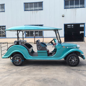 Elegante <span class=keywords><strong>Auto</strong></span> <span class=keywords><strong>d</strong></span>'<span class=keywords><strong>epoca</strong></span> elettrica <span class=keywords><strong>d</strong></span>'<span class=keywords><strong>epoca</strong></span> più venduta <span class=keywords><strong>Auto</strong></span> vecchio stile nuova in vendita - Product Image 2