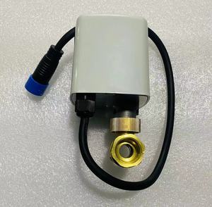 Nhà máy cung cấp 3KW 4.5kW 6KW 7kW 8KW 9KW 12KW 15KW 18kw 21kw tắm hơi Máy phát điện tắm hơi tắm hơi Máy phát điện cho phòng xông hơi - Product Image 5