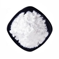 Poudre de L-Carnitine microencapsulée à 99 %, la plus vendue, résistante à l'humidité et neutralisant les saveurs