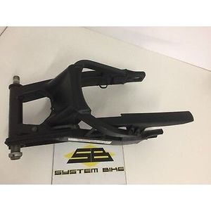 Ammortizzatore Posteriore Moto Morini Corsaro 1200 - Ricambio Sospensione - Product Image 6