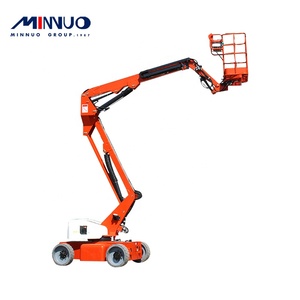 Buy Highly Stable And Sturdy Cm5 Lifter Alibaba Com
