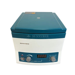 SY-B066 חמה מעבדה ציוד דם פלזמה מחזר צנטריפוגה מיני צנטריפוגה מיני צנטריפוגה mini צנטריפוגה מיני צנטריפוגה עבור בתי ספר מעבדות/בתי חולים - Product Image 1