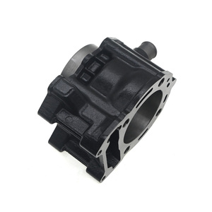 Kit de cylindre de moteur de moto pour Piaggio Aprilia SR250 <span class=keywords><strong>GILERA</strong></span> NEXUS250 X7 BYQ250T GTS250 72mm 250cc - Product Image 3