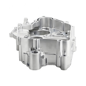 Tùy Chỉnh Khối Động Cơ CNC Xe Phần Thuyền/Trang Trại Máy Móc Bộ Phận Động Cơ Diesel Bộ Phận Động Cơ Và Tất Cả Các Tự Động Khác Phụ Kiện Điện - Product Image 2