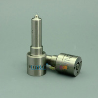Injecteur diesel ERIKC Remplacement de la buse DLLA 149P 2166 0433172166 Systèmes de pulvérisation Buse DLLA149P2166 pour 0445120394