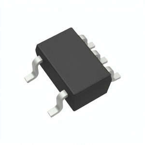 Componentes de Circuito Electrónico SN74AHC1G32DCKR 5 TSSOP, SC 70 5, SOT 353, Circuito Integrado Lógico en Stock - Product Image 1