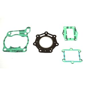 ชุดปะเก็นฝาสูบ - Product Image 1