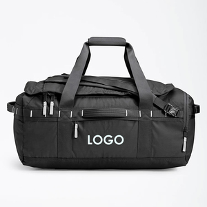 <span class=keywords><strong>Sac</strong></span> de voyage sportif et de fitness 90L en bâche imperméable avec logo personnalisé, idéal pour le camping et les voyages, <span class=keywords><strong>sac</strong></span> de <span class=keywords><strong>sport</strong></span> 45L pour hommes - Product Image 2