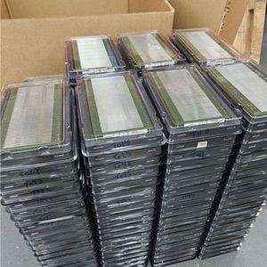 สำหรับ Kingston Hacker godstreak รุ่น3rd 8G 1600 1866 DDR3เดสก์ท็อปหน่วยความจำ1333 dual PASS หน่วยความจำคอมพิวเตอร์ - Product Image 3